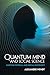 Quantum Mind and Social Science: Unifying Physical and Social Ontology