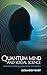 Quantum Mind and Social Sci...