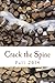 Crack the Spine: Fall 2014