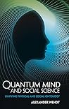 Quantum Mind and ...