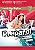 Cambridge English Prepare! Level 4 Student's Book and Online Workbook