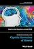 The Wiley Handbook on The Cognitive Neuroscience of Memory