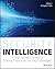 Security Intelligence: A Practitioner's Guide to Solving Enterprise Security Challenges