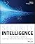 Security Intelligence: A Practitioner's Guide to Solving Enterprise Security Challenges