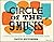 Circle of the 9 Muses: A Storytelling Field Guide for Innovators and Meaning Makers