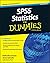 SPSS Statistics for Dummies