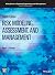 Risk Modeling, Assessment, ...