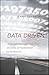 Data Driven: How Performanc...