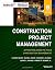 Construction Project Manage...