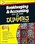 Accounting All-In-One for Dummies, UK Edition
