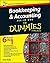 Accounting All-In-One for Dummies, UK Edition