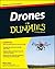 Drones for Dummies