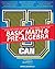U Can: Basic Math and Pre-Algebra for Dummies