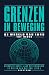 Grenzen in Beweging: De wer...