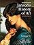 Janson's History of Art, Volume 2 Reissued Edition (8th Edition)