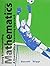 Using and Understanding Mathematics: A Quantitative Reasoning Approach [with MyMathLab Access Code]