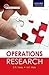 Operations Research