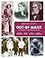 Out of Many: A History of t...