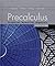 Precalculus: Graphical, Num...