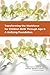 Transforming the Workforce for Children Birth Through Age 8: A Unifying Foundation (BCYF 25th Anniversary)
