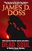 Dead Soul by James D. Doss