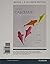 Calculus & Its Applications, Books a la Carte Edition Plus NEW MyLab Math with Pearson eText with Pearson eText-- Access Card Package