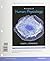 Principles of Human Physiology [with MasteringA&P & eText Access Code]