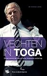 Vechten in toga
