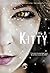 Kitty