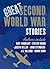 Great second world war stories