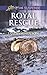 Royal Rescue