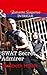 SWAT Secret Admirer (The Lawmen #3)
