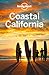 Lonely Planet Coastal Calif...