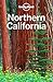 Lonely Planet Northern Cali...