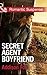 Secret Agent Boyfriend (The Adair Affairs #3)