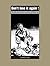 Don't Lose it Again!: The Life and Wartime Cartoons of Philip Zec