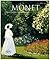 Monet L'opera pittorica completa