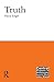 Truth (Central Problems of Philosophy)