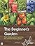The Beginner's Garden