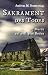 Sakrament des Todes