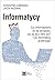 Informatycy
