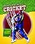 Cricket (Fantastic Sport Facts)