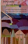 Benjamin in the Forest: Eighty Chattahoochee Tales