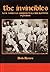 The Invincibles: New Norcia's Aboriginal Cricketers, 1879-1906