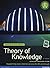 Theory of Knowledge 2nd Edition