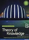 Theory of Knowled...