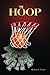 The Hoop