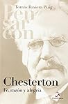 Chesterton: Fe, r...