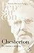 Chesterton by Tomás Baviera Puig