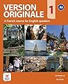 Version Originale 1
